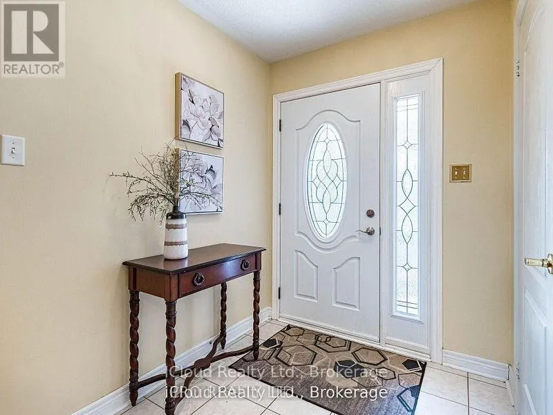 329 ELLWOOD DRIVE W