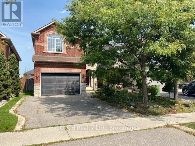 329 ELLWOOD DRIVE W