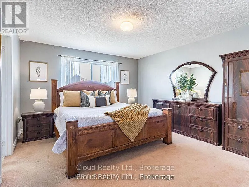 329 ELLWOOD DRIVE W