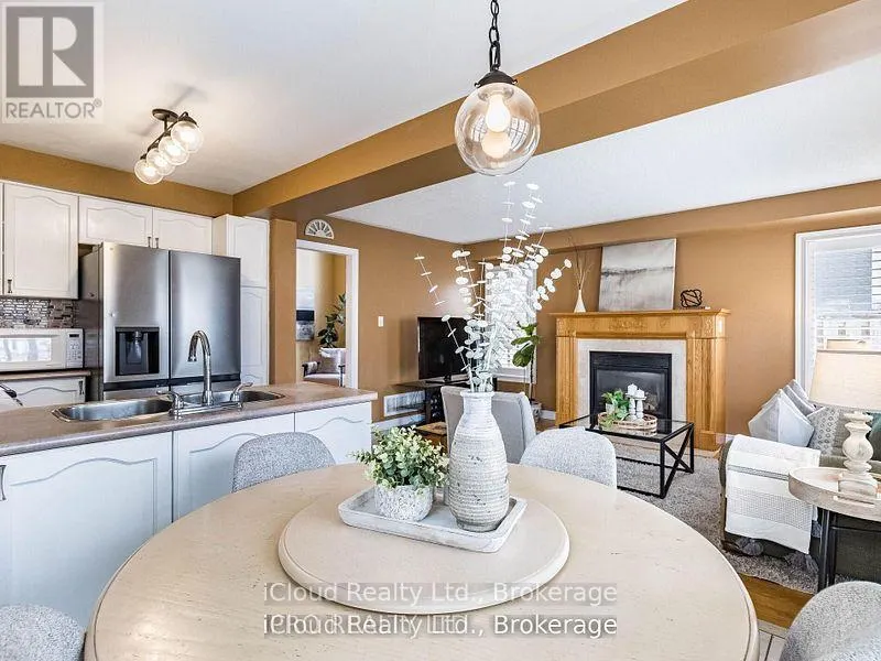 329 ELLWOOD DRIVE W
