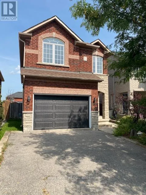 329 ELLWOOD DRIVE W