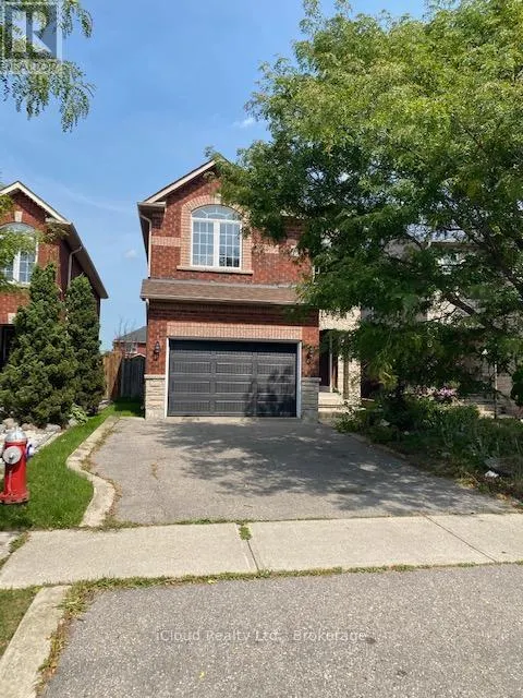 329 ELLWOOD DRIVE W