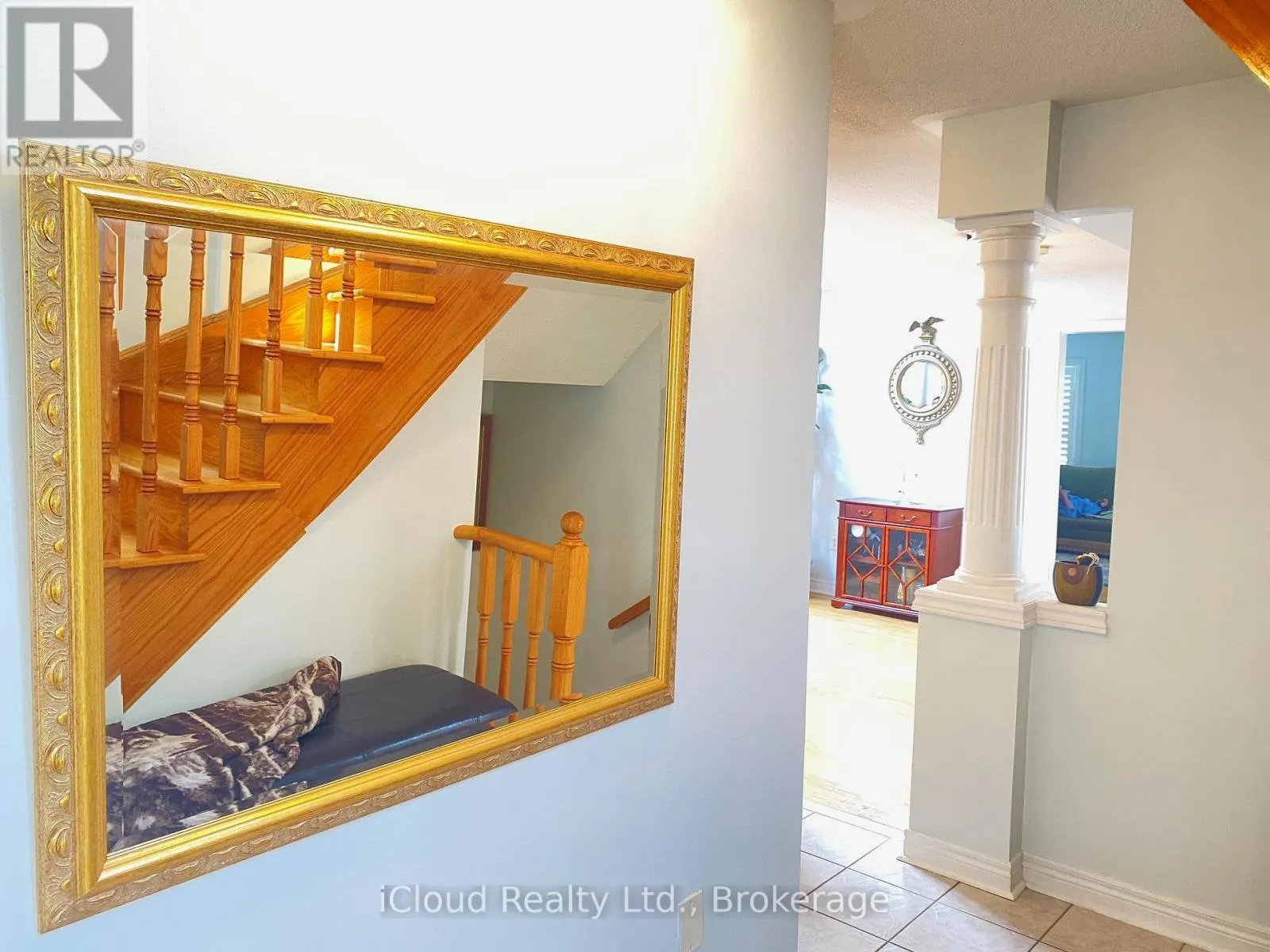 329 ELLWOOD DRIVE W