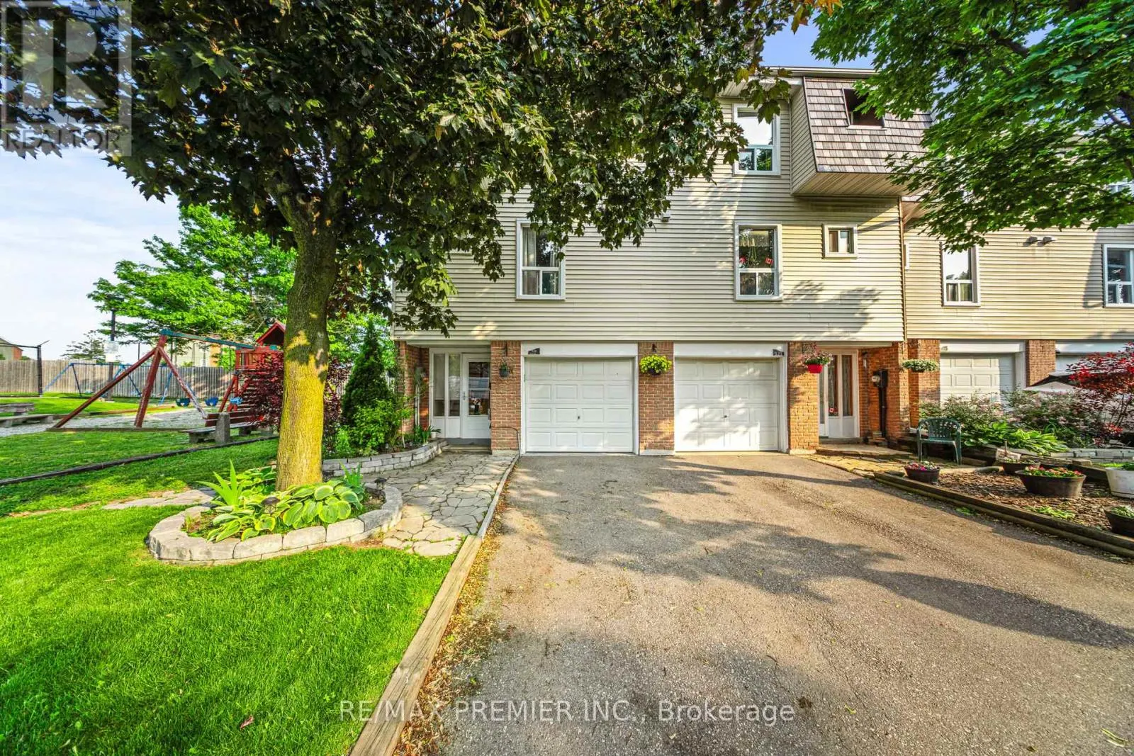 120 ELLERSLIE ROAD