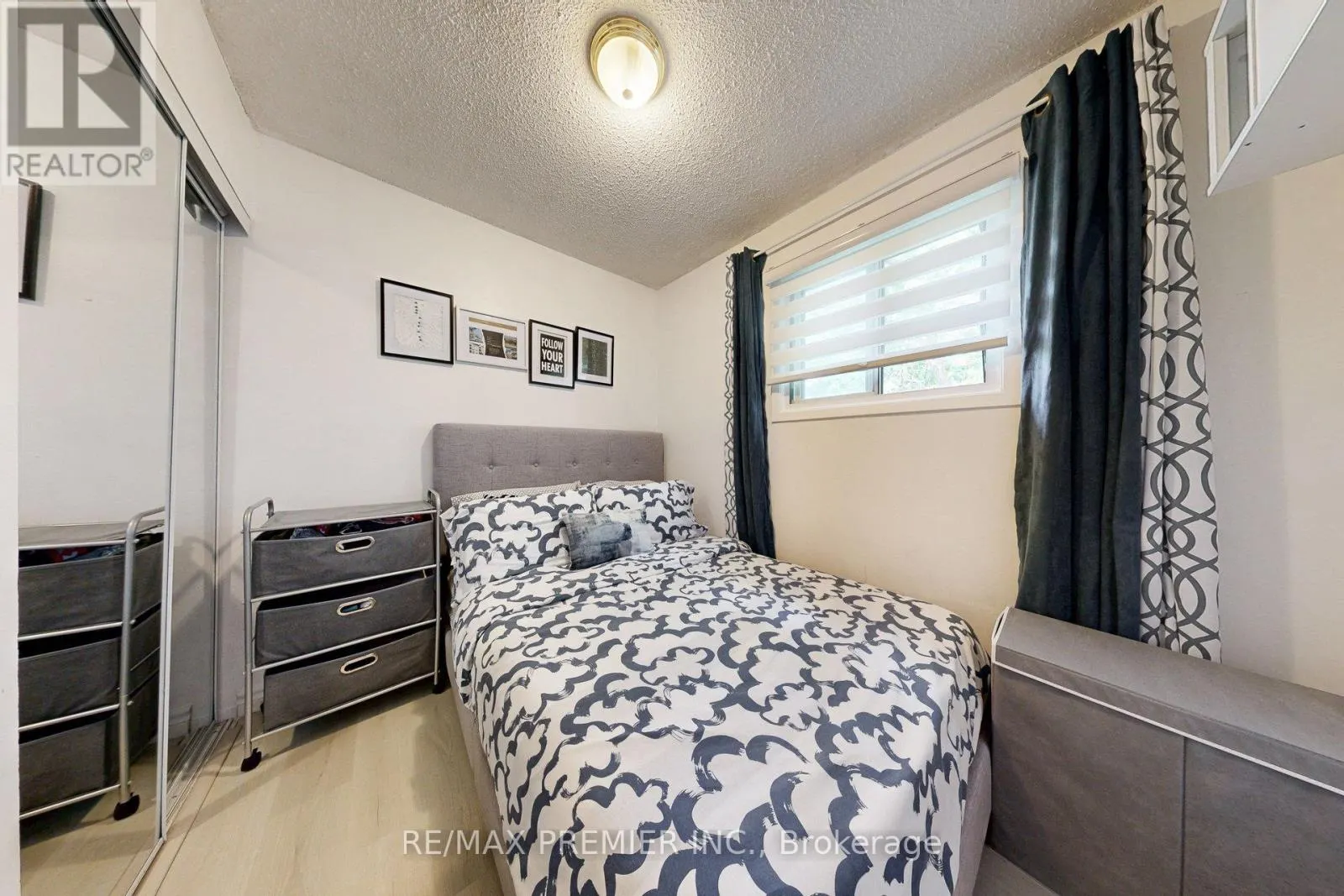 120 ELLERSLIE ROAD