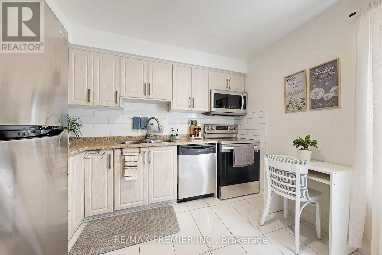 120 ELLERSLIE ROAD