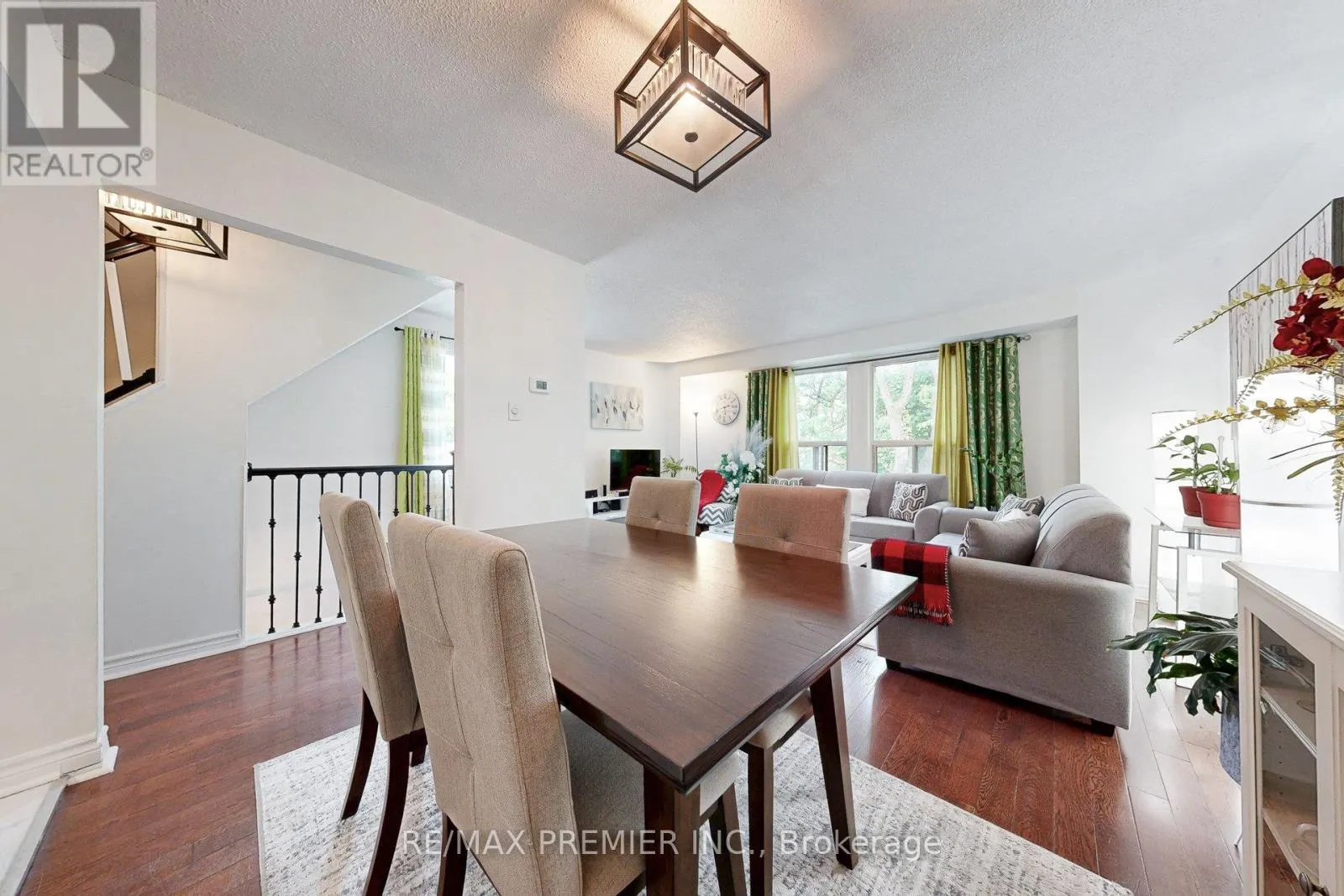 120 ELLERSLIE ROAD
