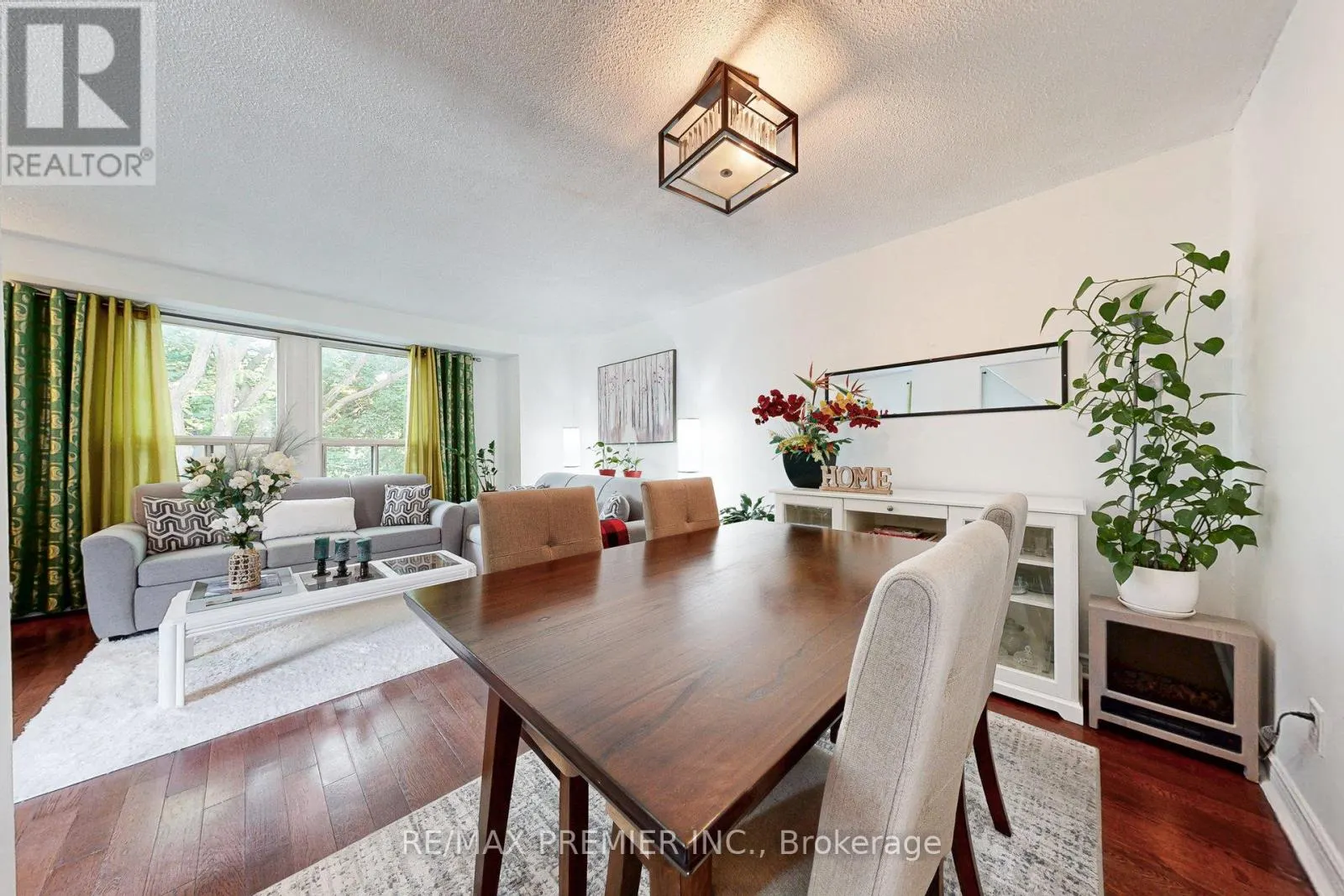 120 ELLERSLIE ROAD