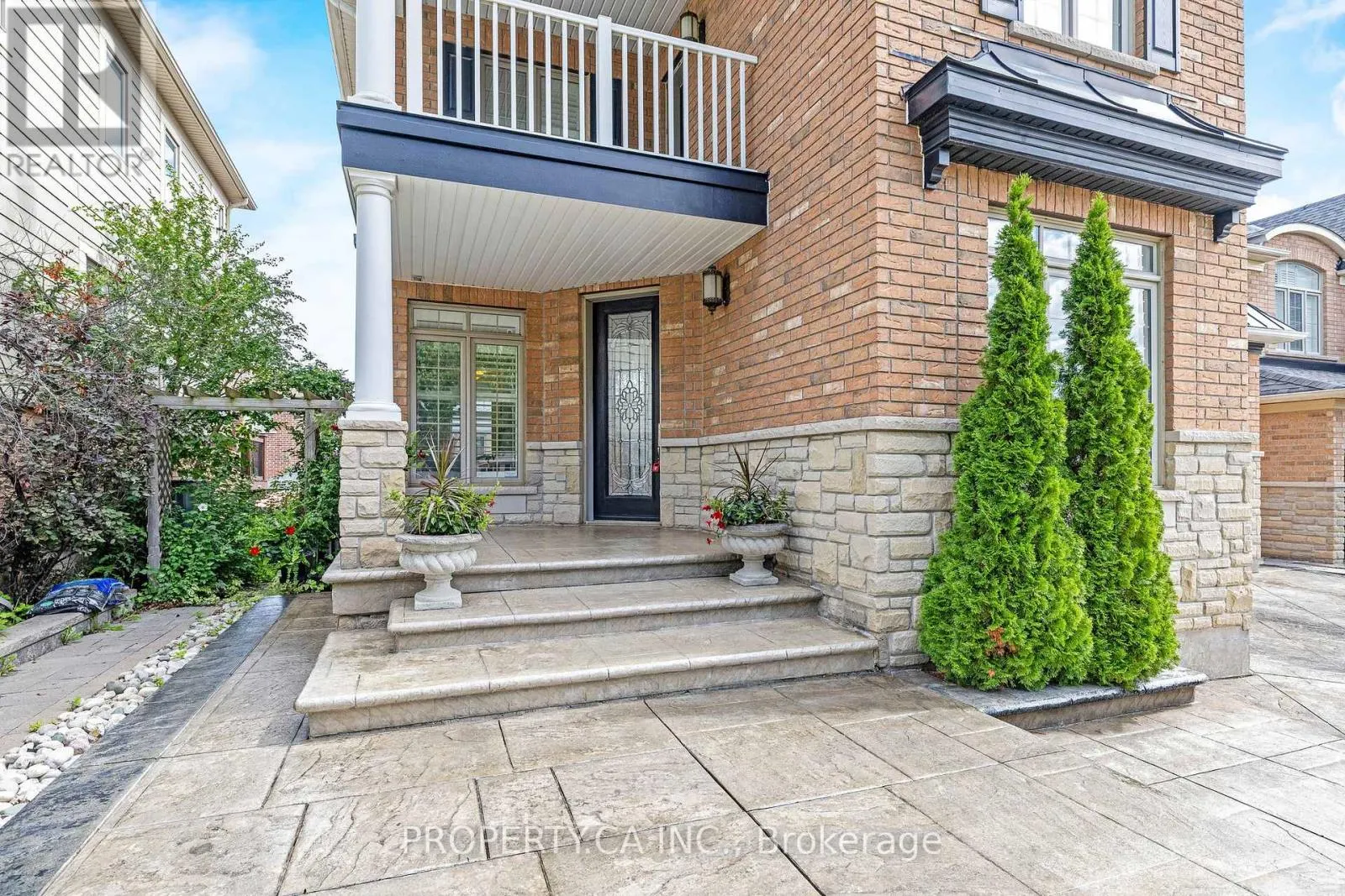 49 PLAYFAIR TERRACE
