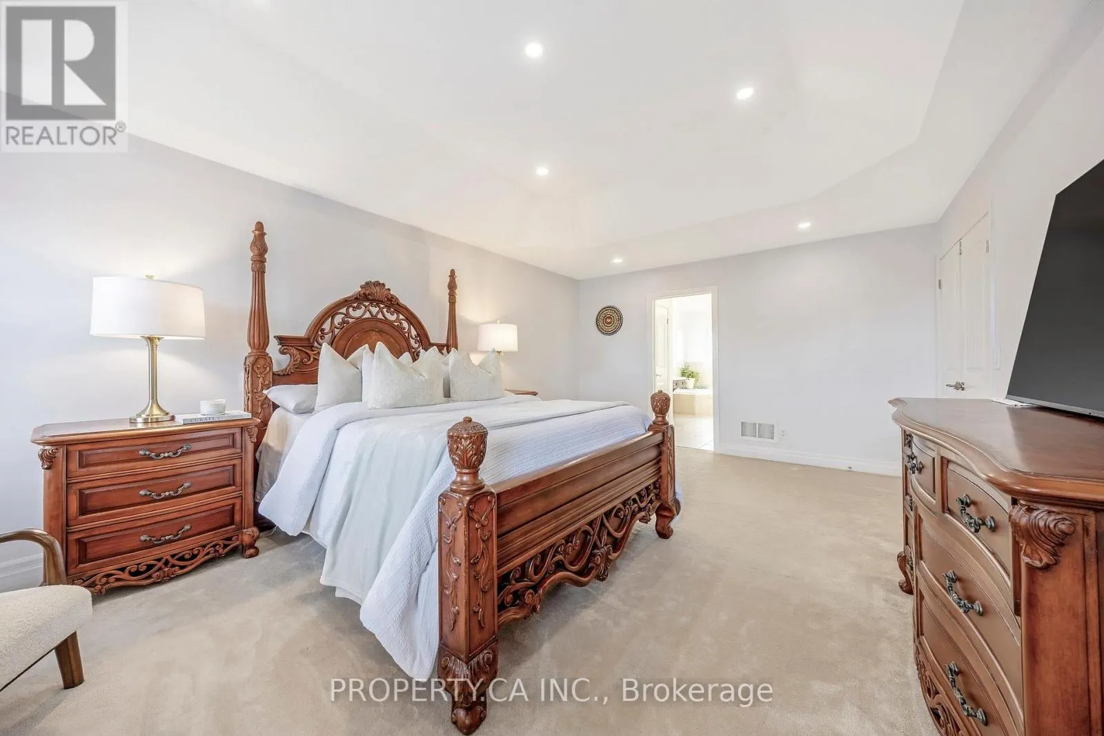 49 PLAYFAIR TERRACE