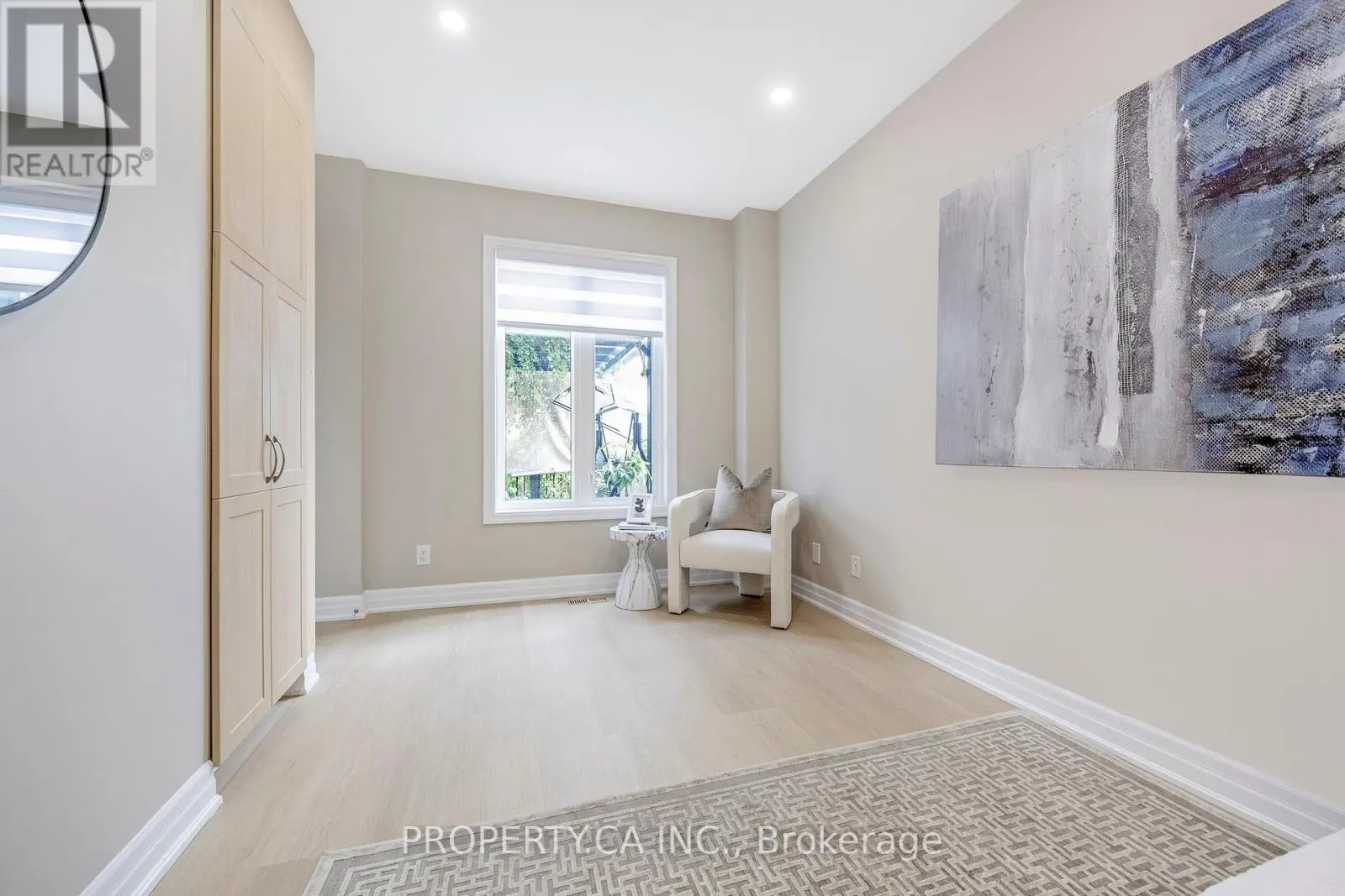 49 PLAYFAIR TERRACE