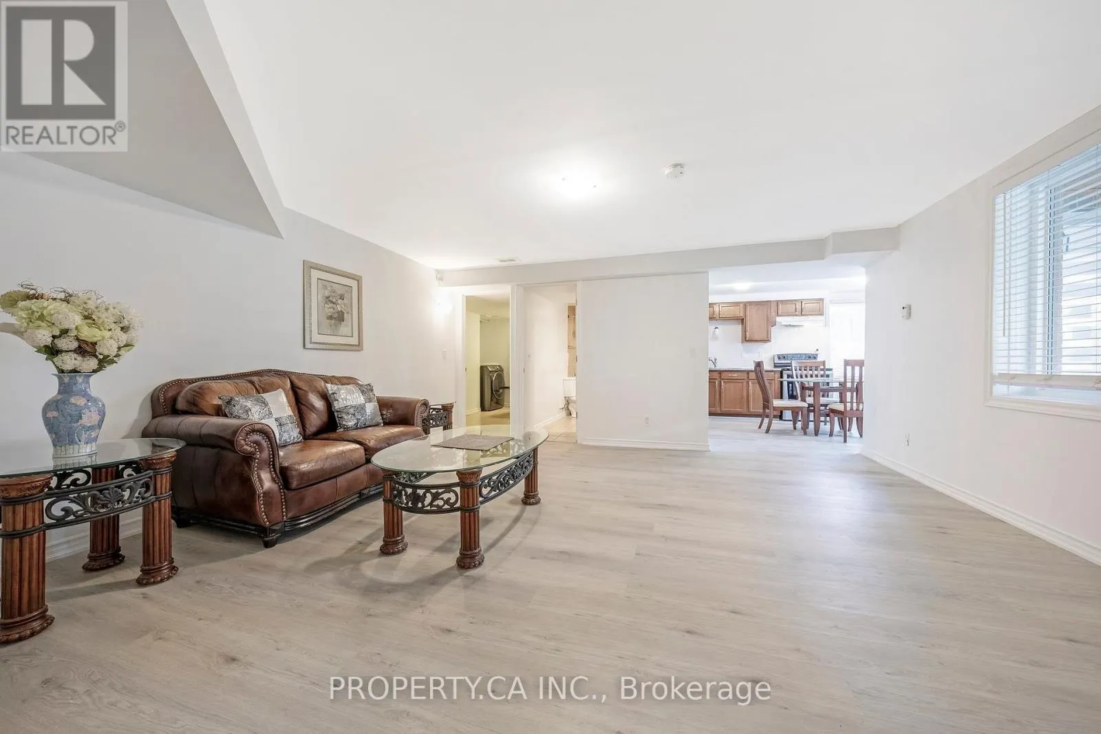49 PLAYFAIR TERRACE