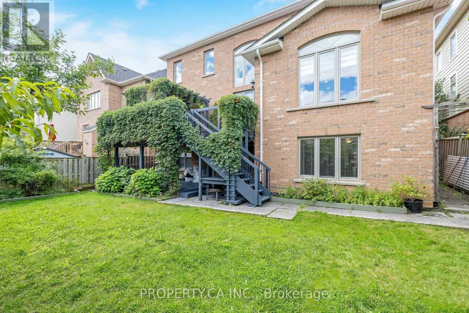 49 PLAYFAIR TERRACE