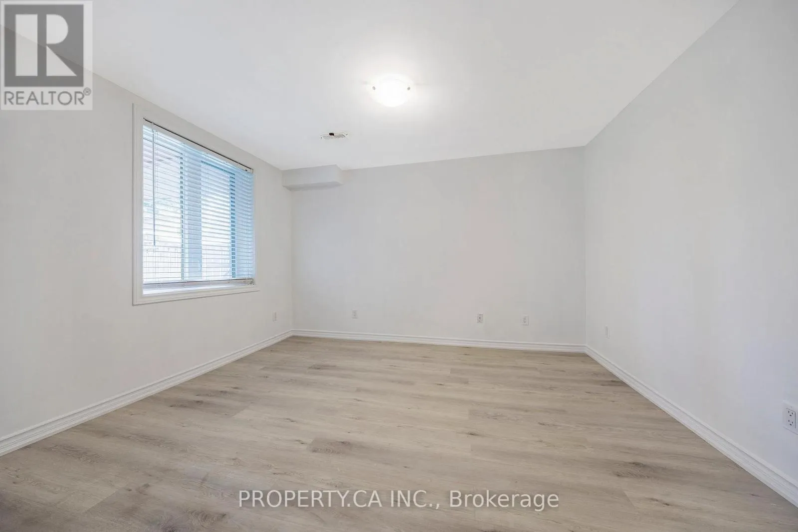 49 PLAYFAIR TERRACE