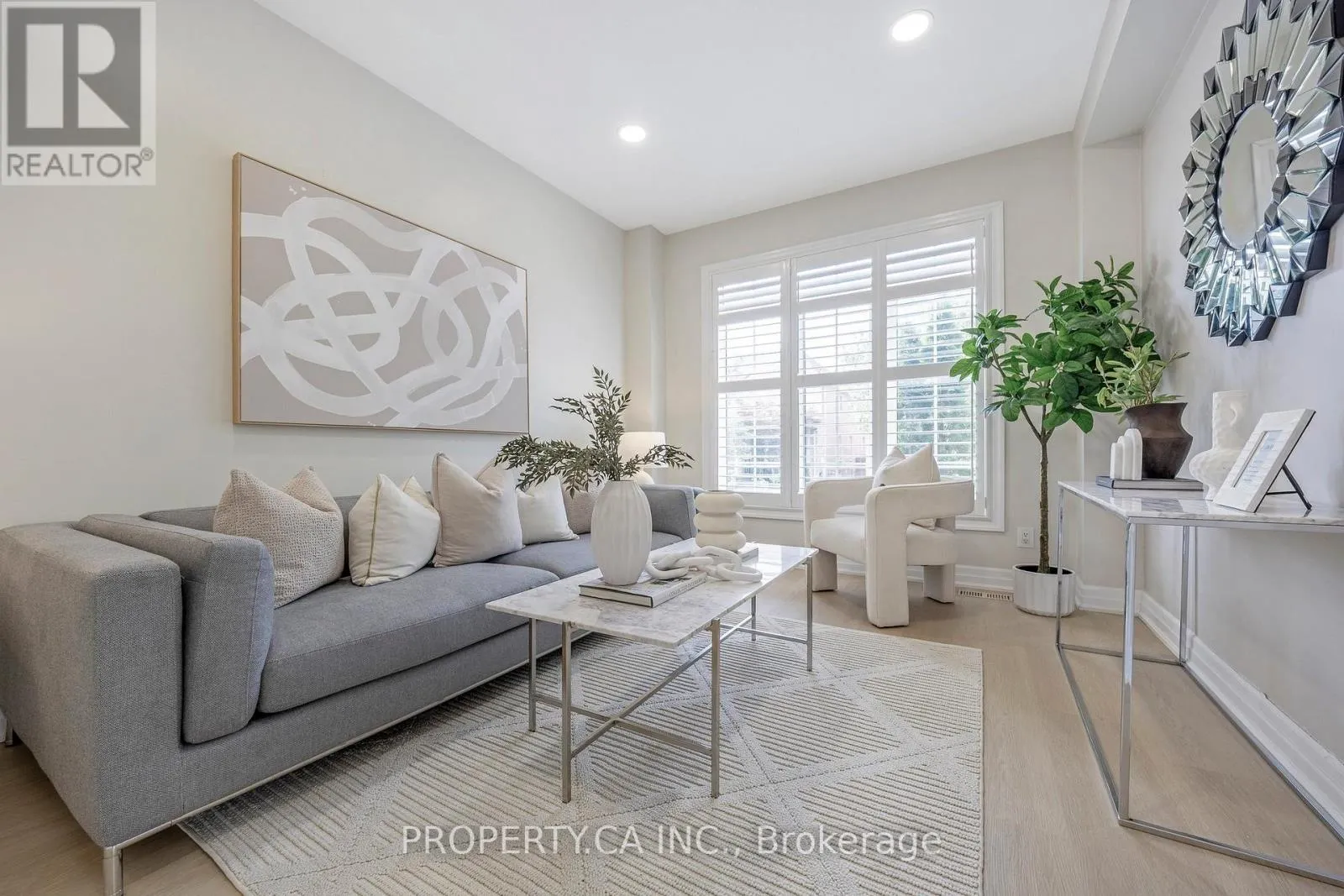 49 PLAYFAIR TERRACE