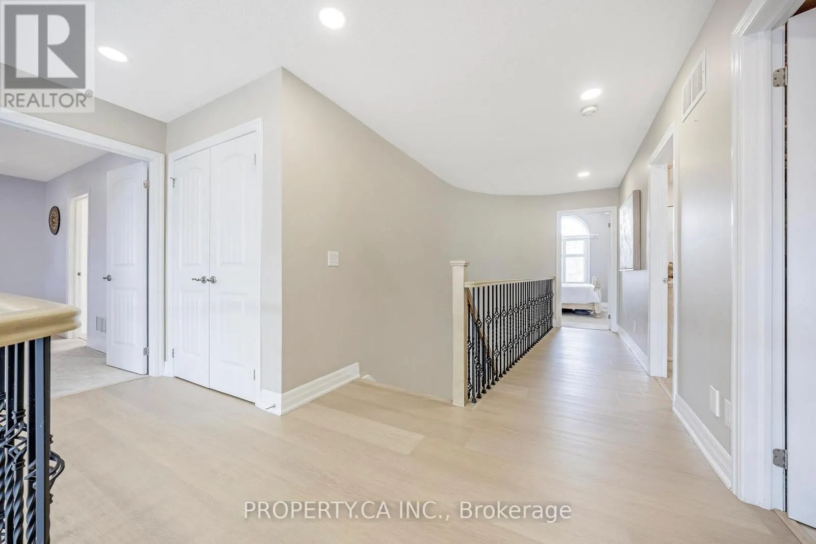49 PLAYFAIR TERRACE