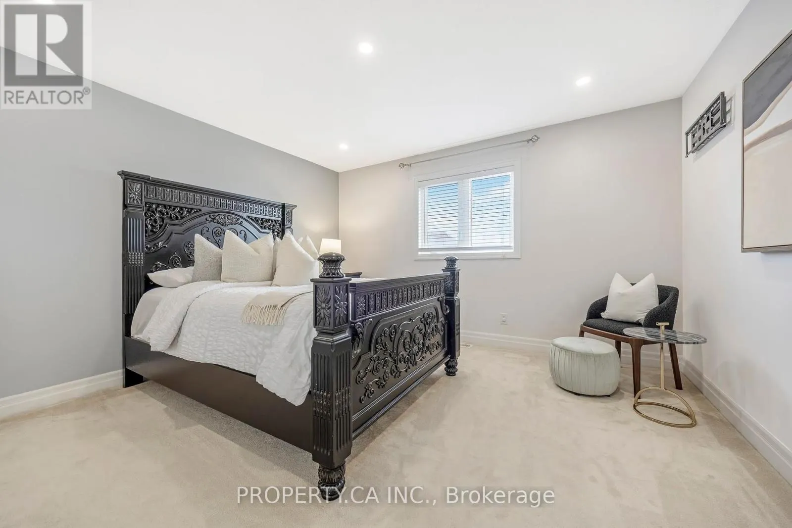 49 PLAYFAIR TERRACE