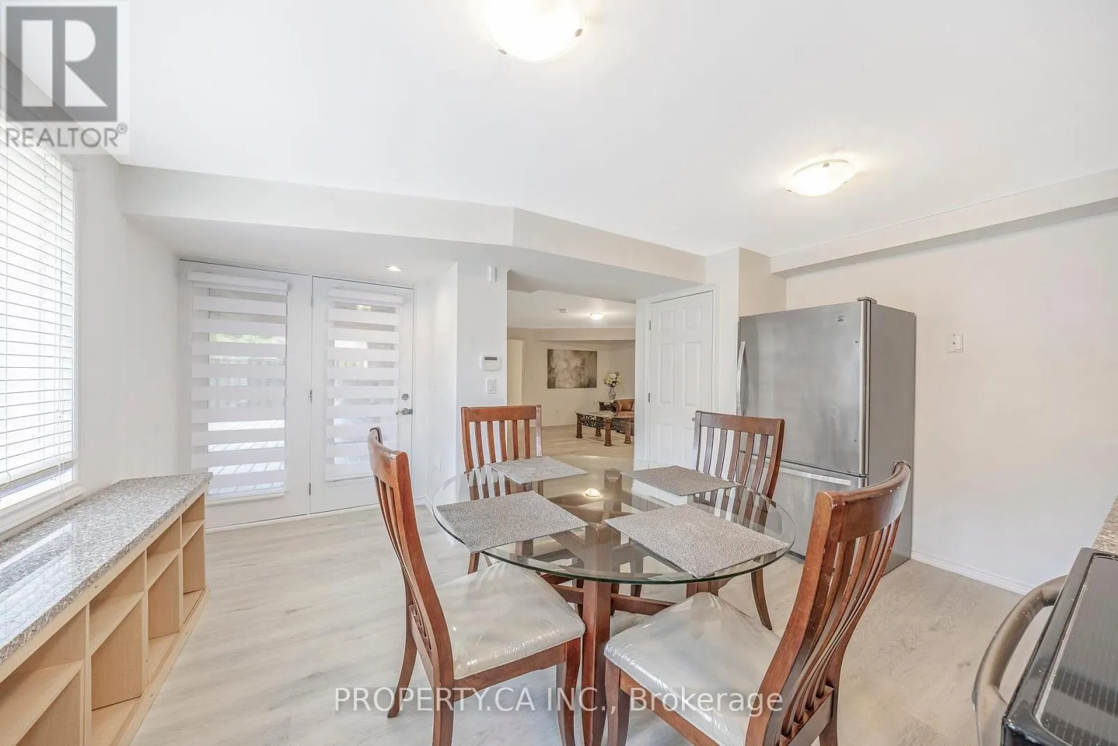 49 PLAYFAIR TERRACE