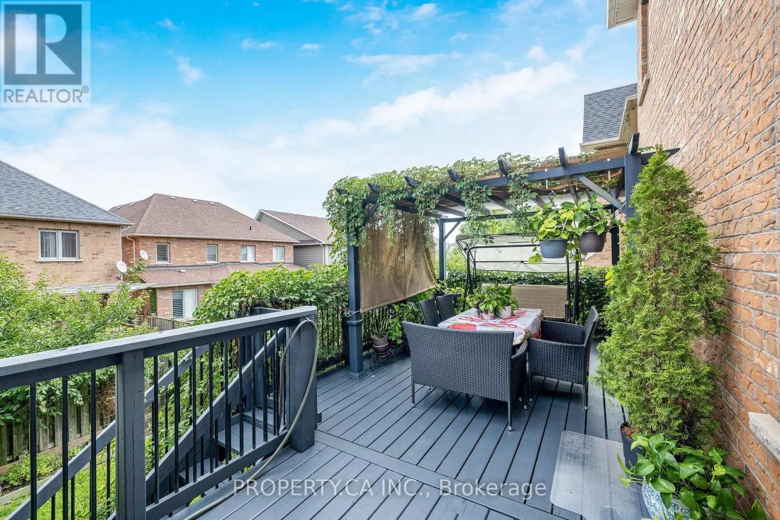49 PLAYFAIR TERRACE