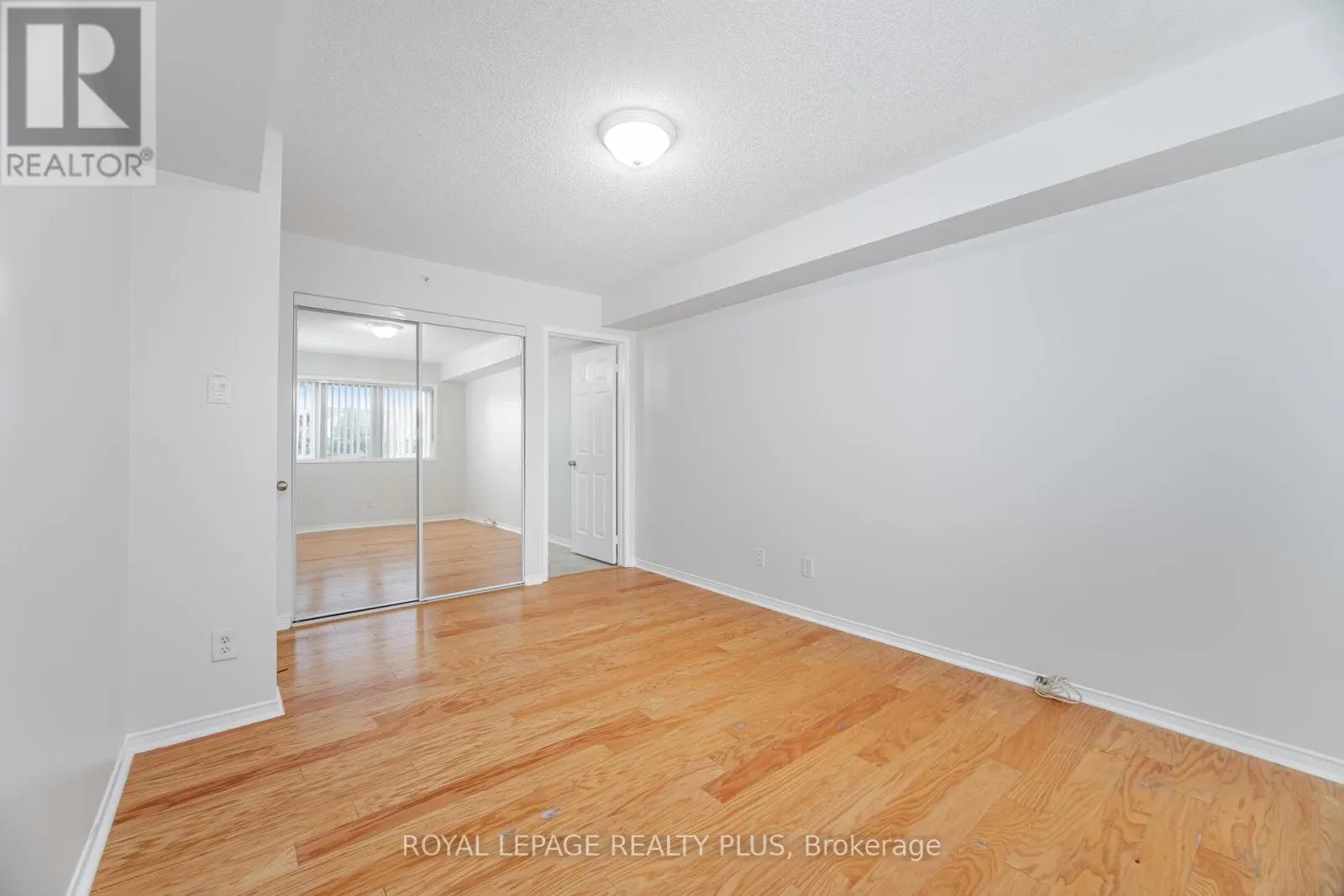 107 - 5100 WINSTON CHURCHILL BOULEVARD