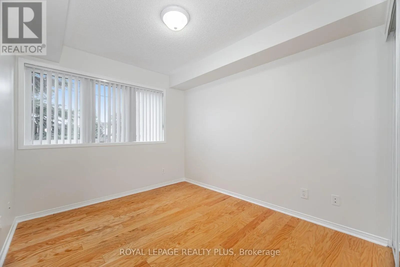 107 - 5100 WINSTON CHURCHILL BOULEVARD