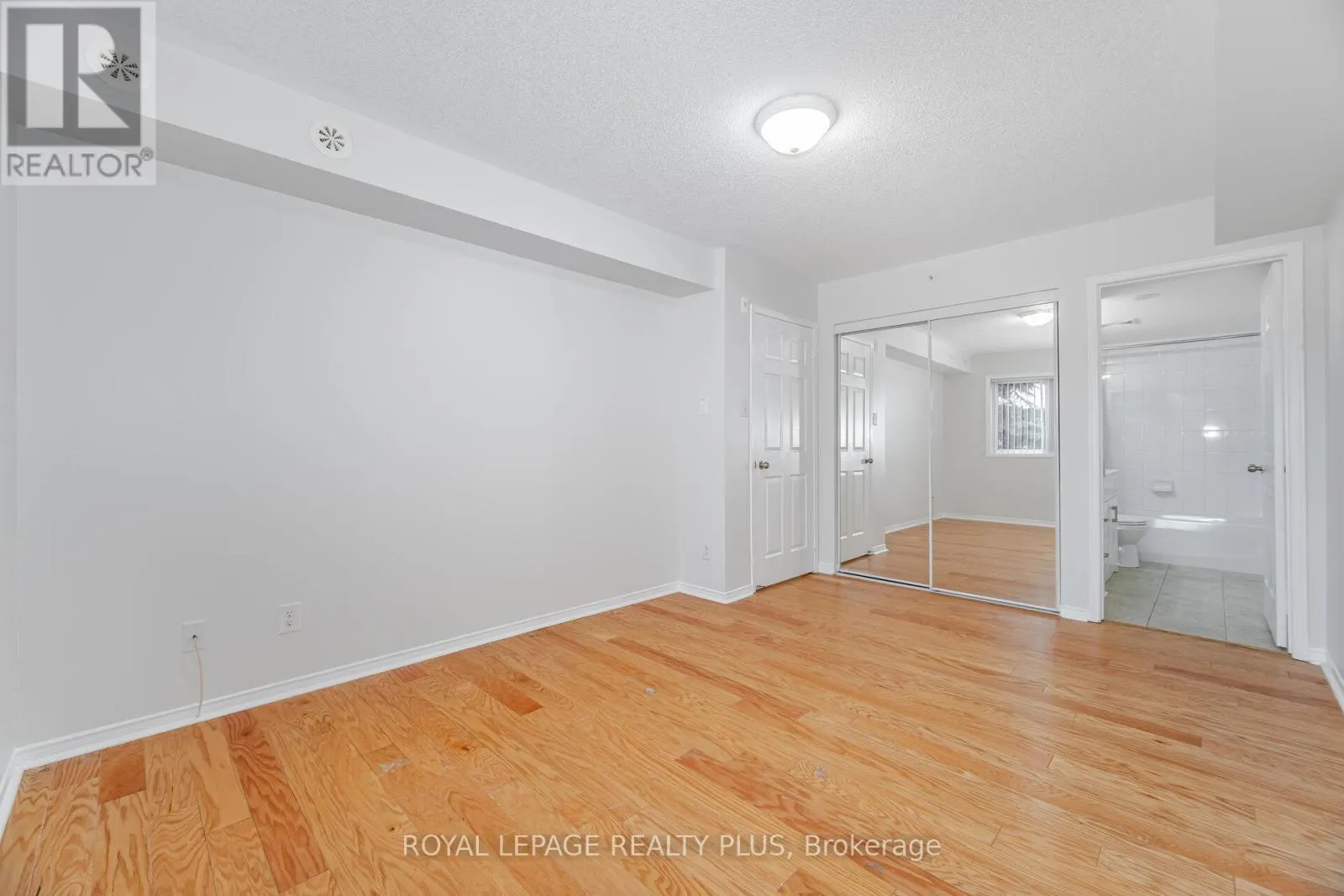 107 - 5100 WINSTON CHURCHILL BOULEVARD