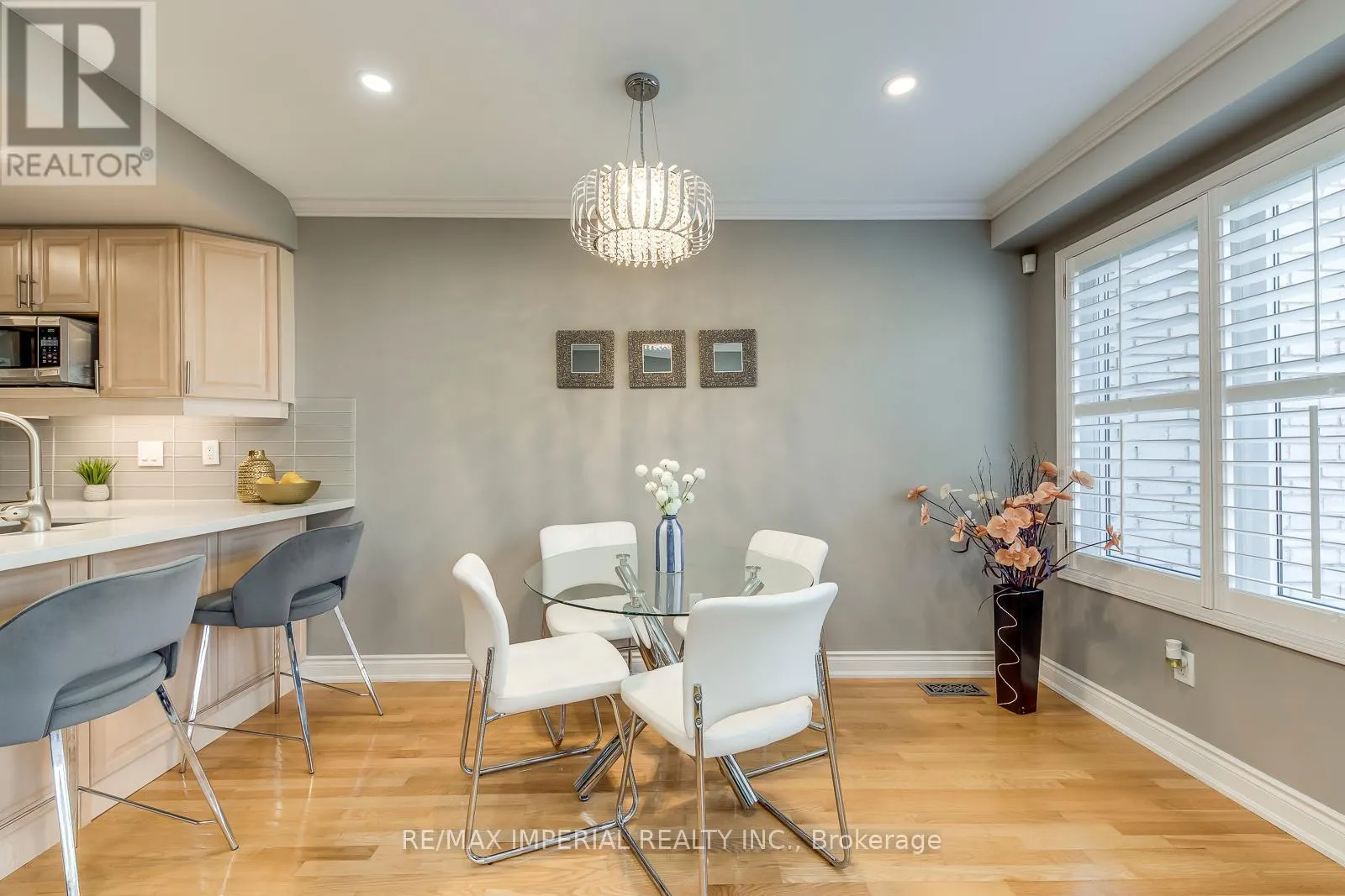 2182 OAKPOINT ROAD