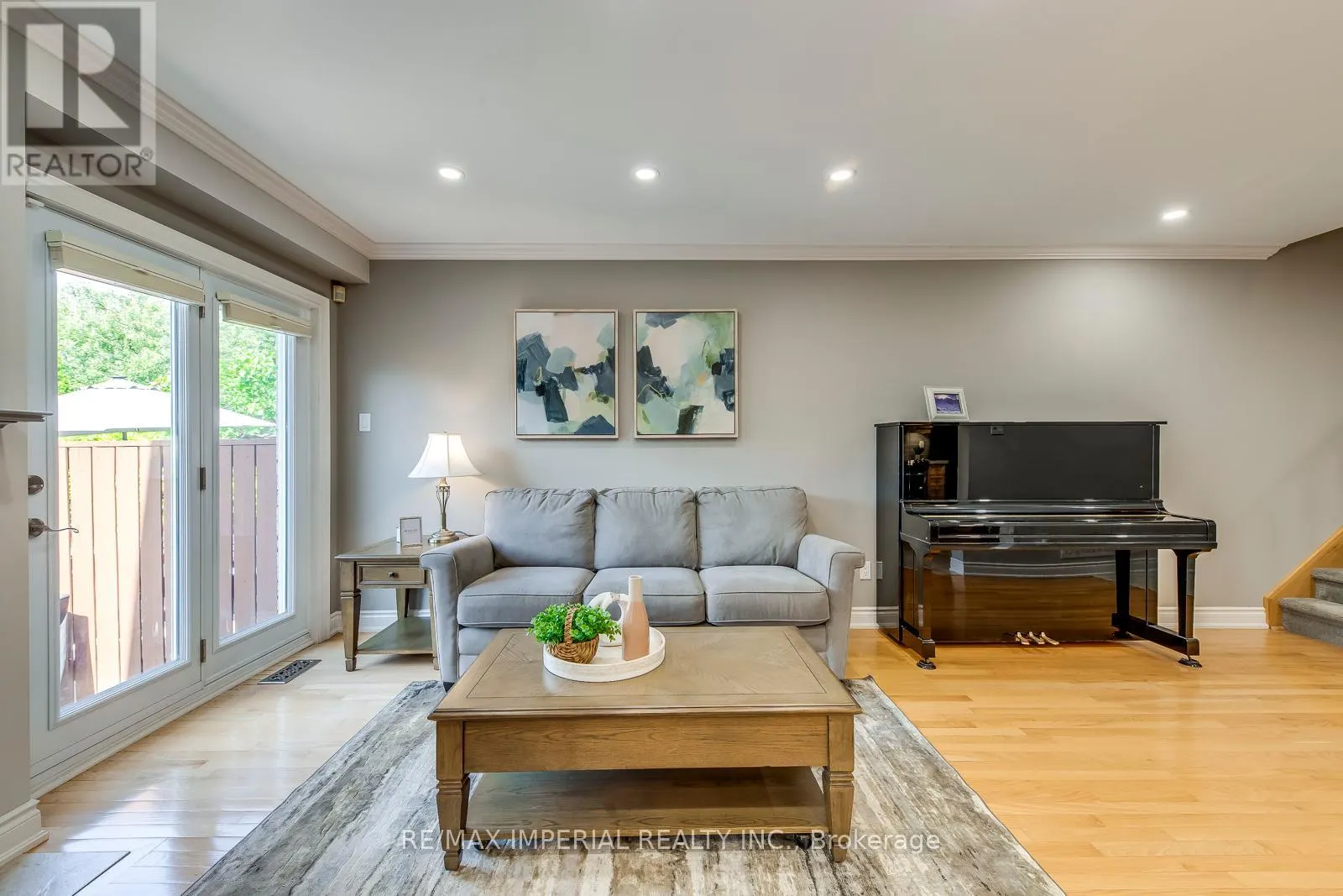 2182 OAKPOINT ROAD