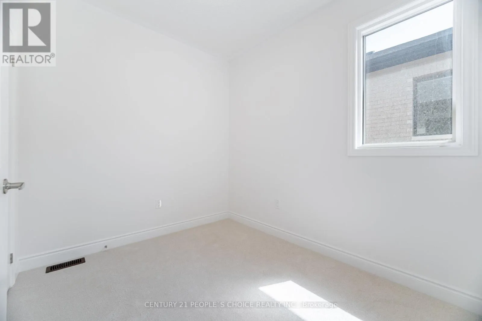 1302 MULLER LANE