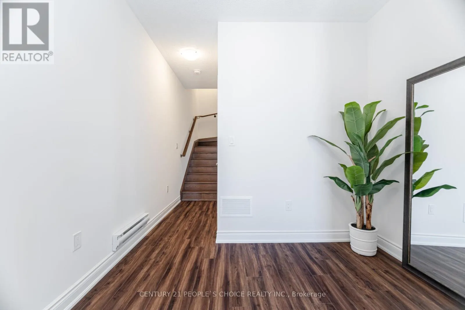 1302 MULLER LANE