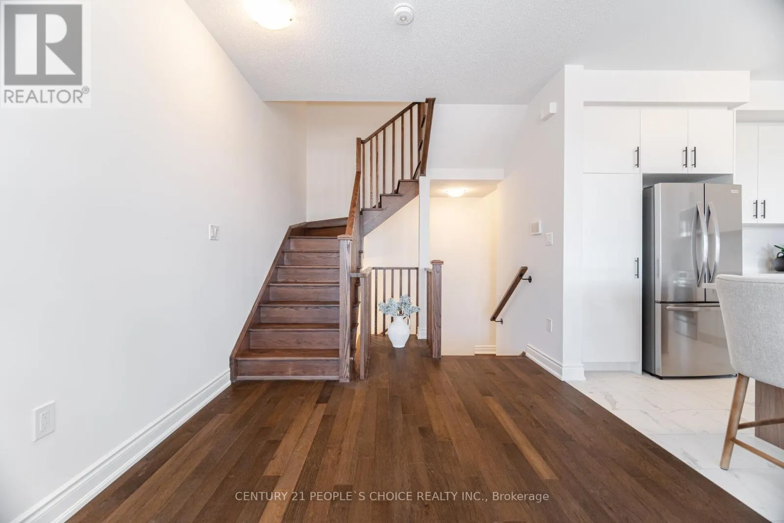 1302 MULLER LANE
