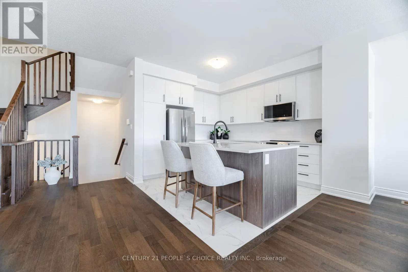 1302 MULLER LANE