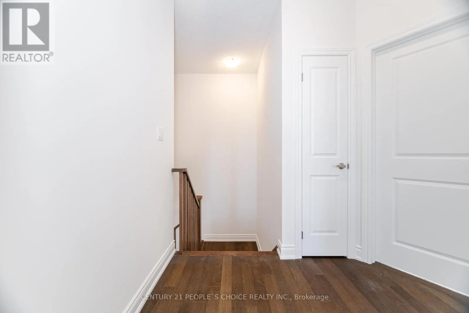 1302 MULLER LANE