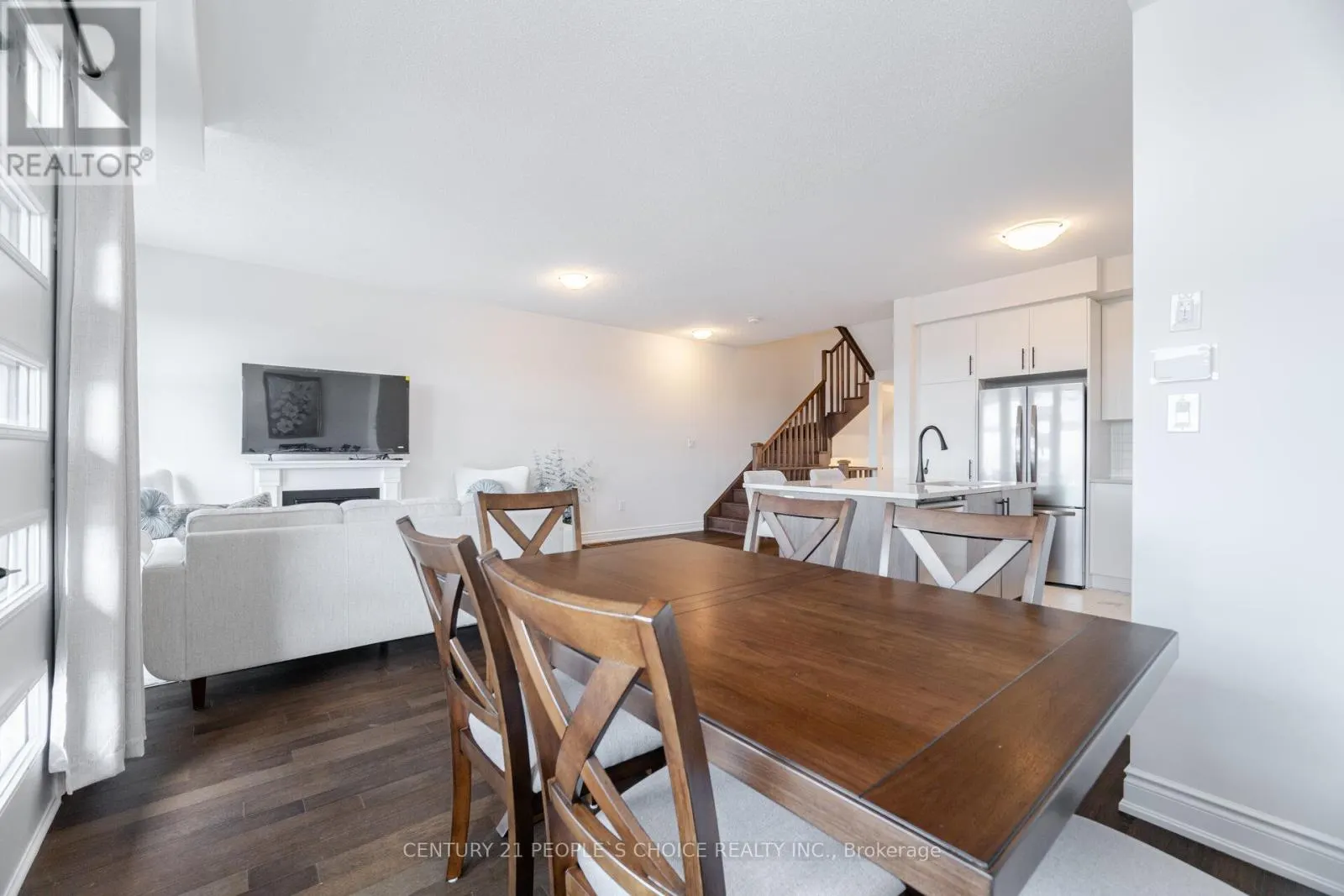 1302 MULLER LANE