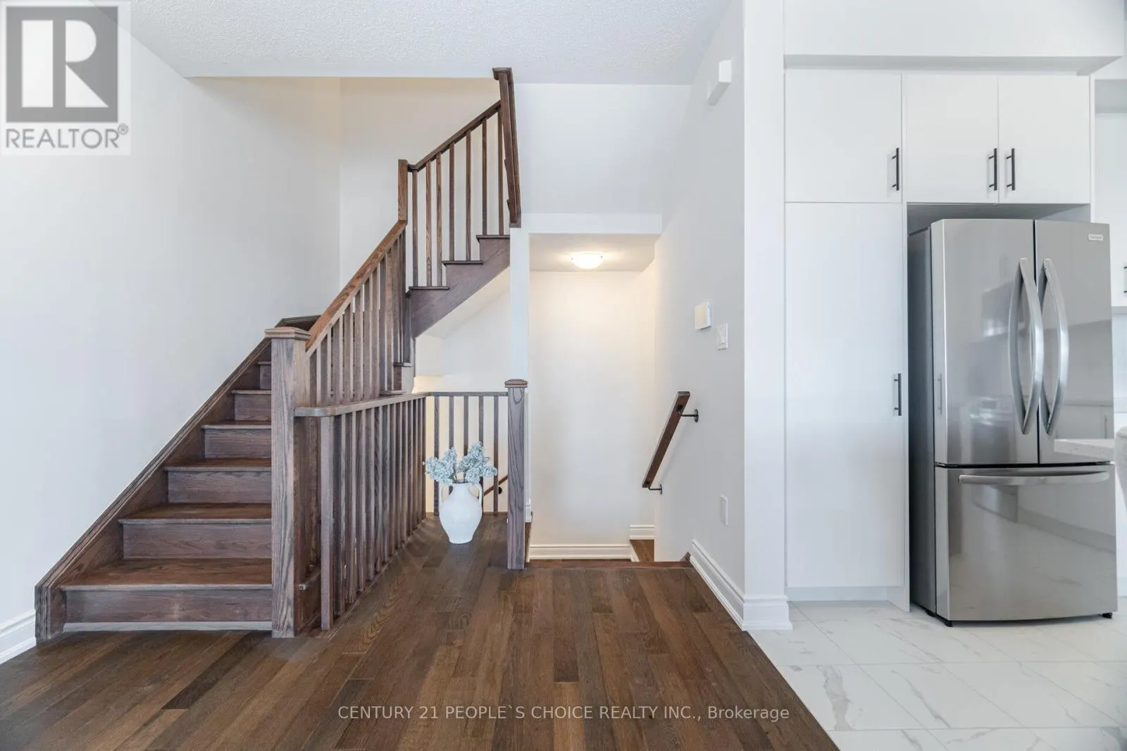 1302 MULLER LANE