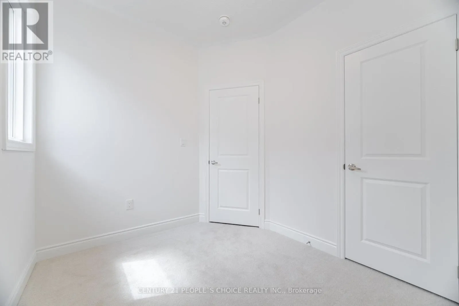 1302 MULLER LANE