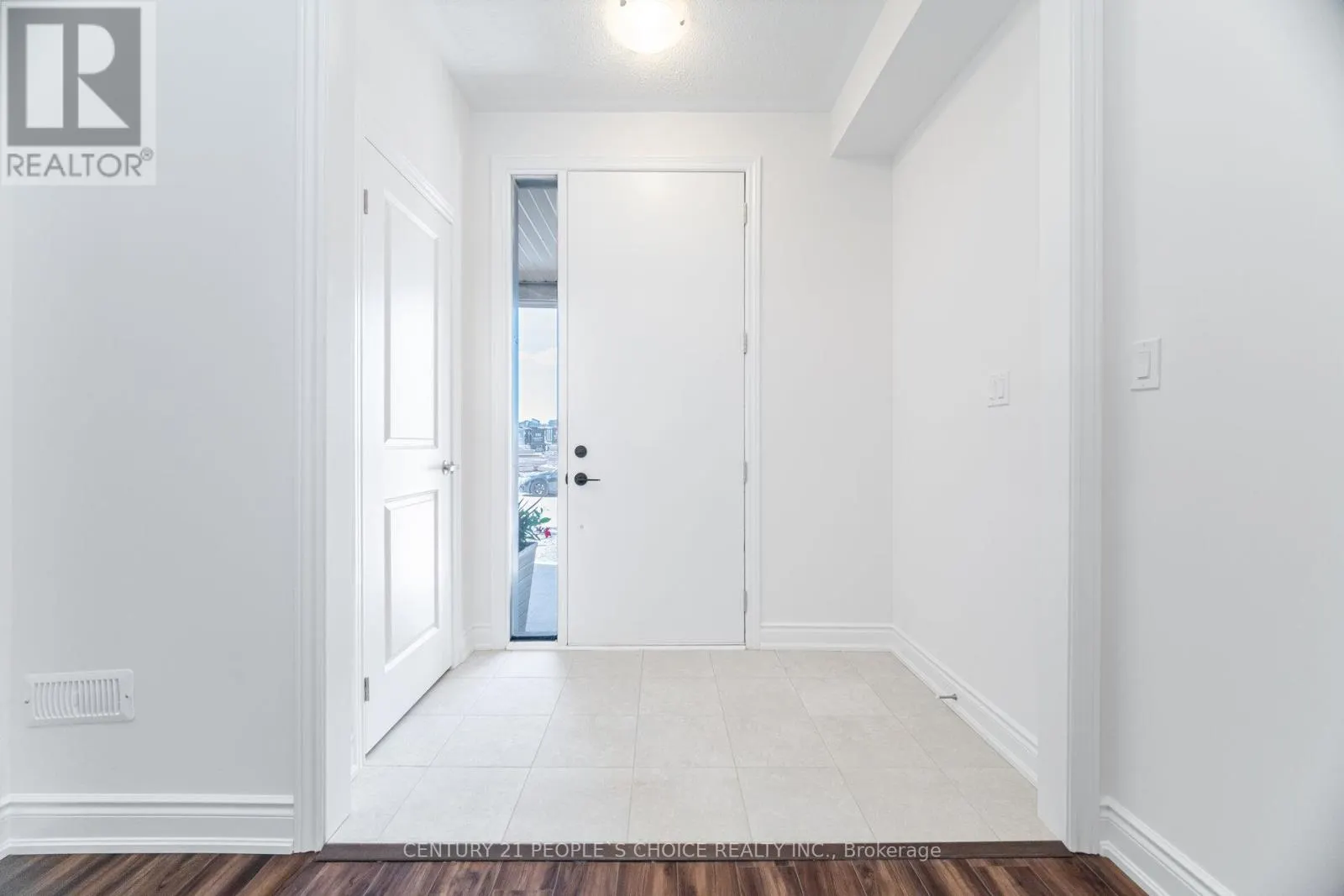 1302 MULLER LANE