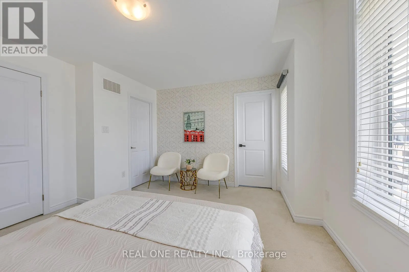 3116 POSTRIDGE DRIVE