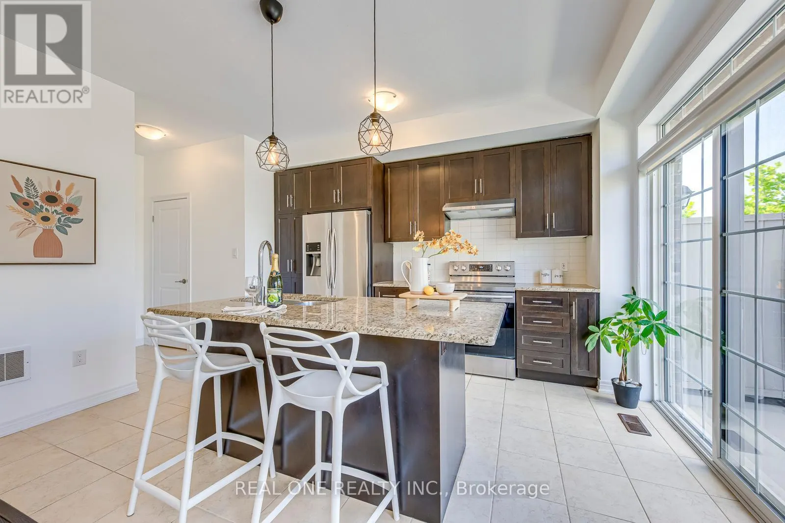3116 POSTRIDGE DRIVE