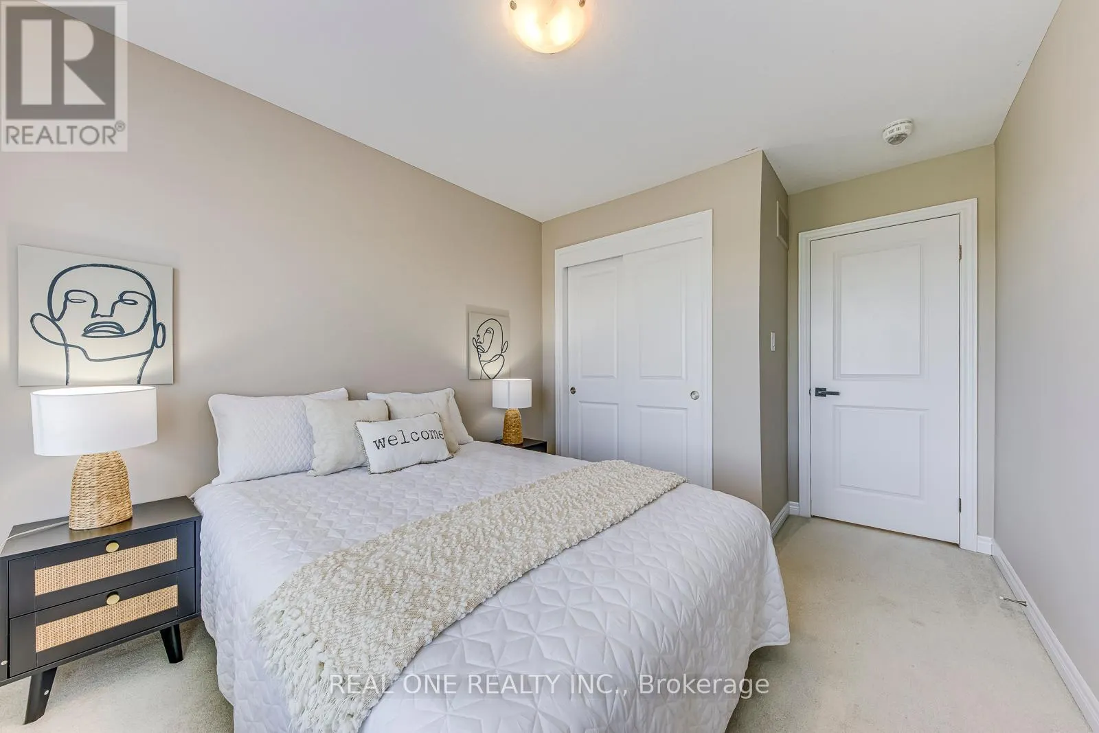 3116 POSTRIDGE DRIVE