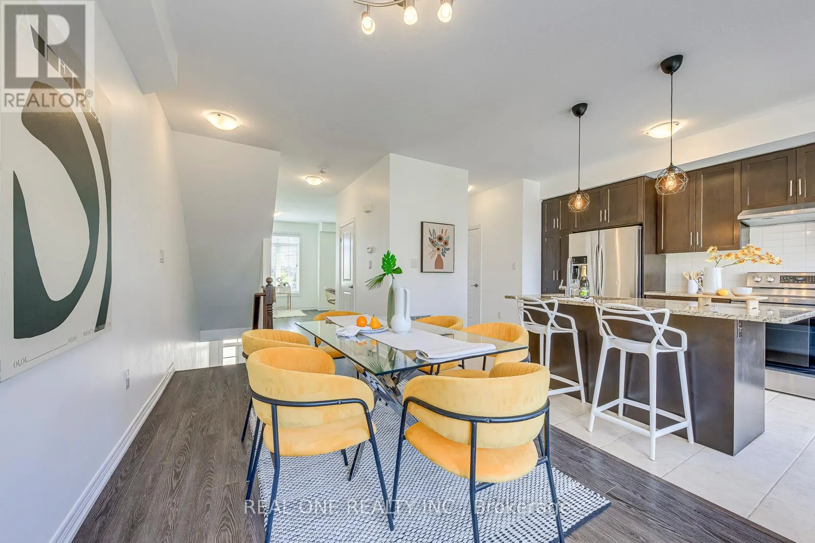 3116 POSTRIDGE DRIVE
