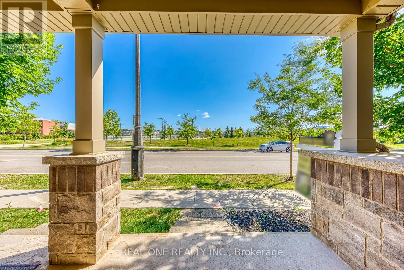 3116 POSTRIDGE DRIVE