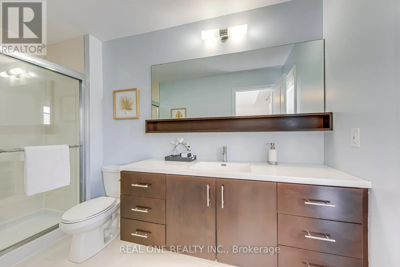 3116 POSTRIDGE DRIVE