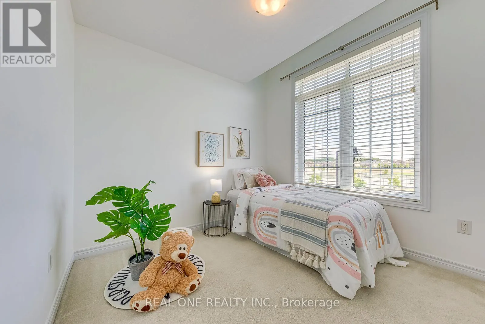 3116 POSTRIDGE DRIVE