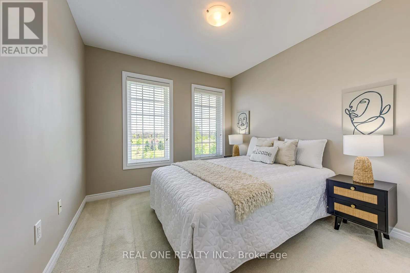 3116 POSTRIDGE DRIVE
