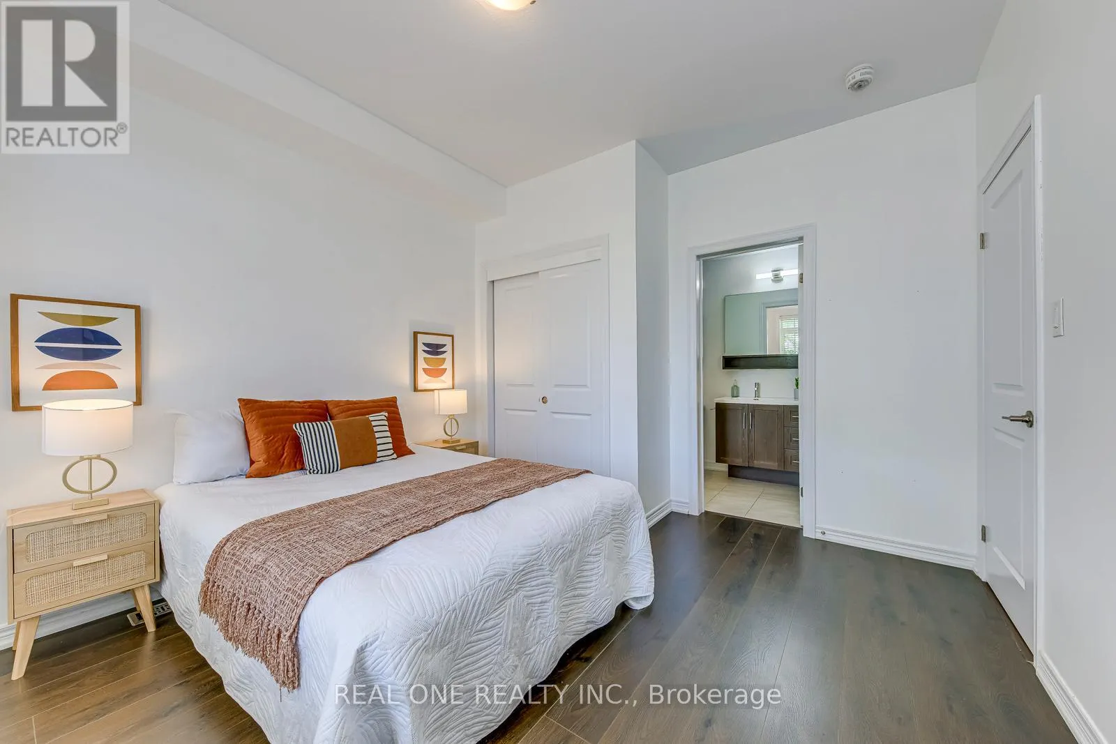 3116 POSTRIDGE DRIVE