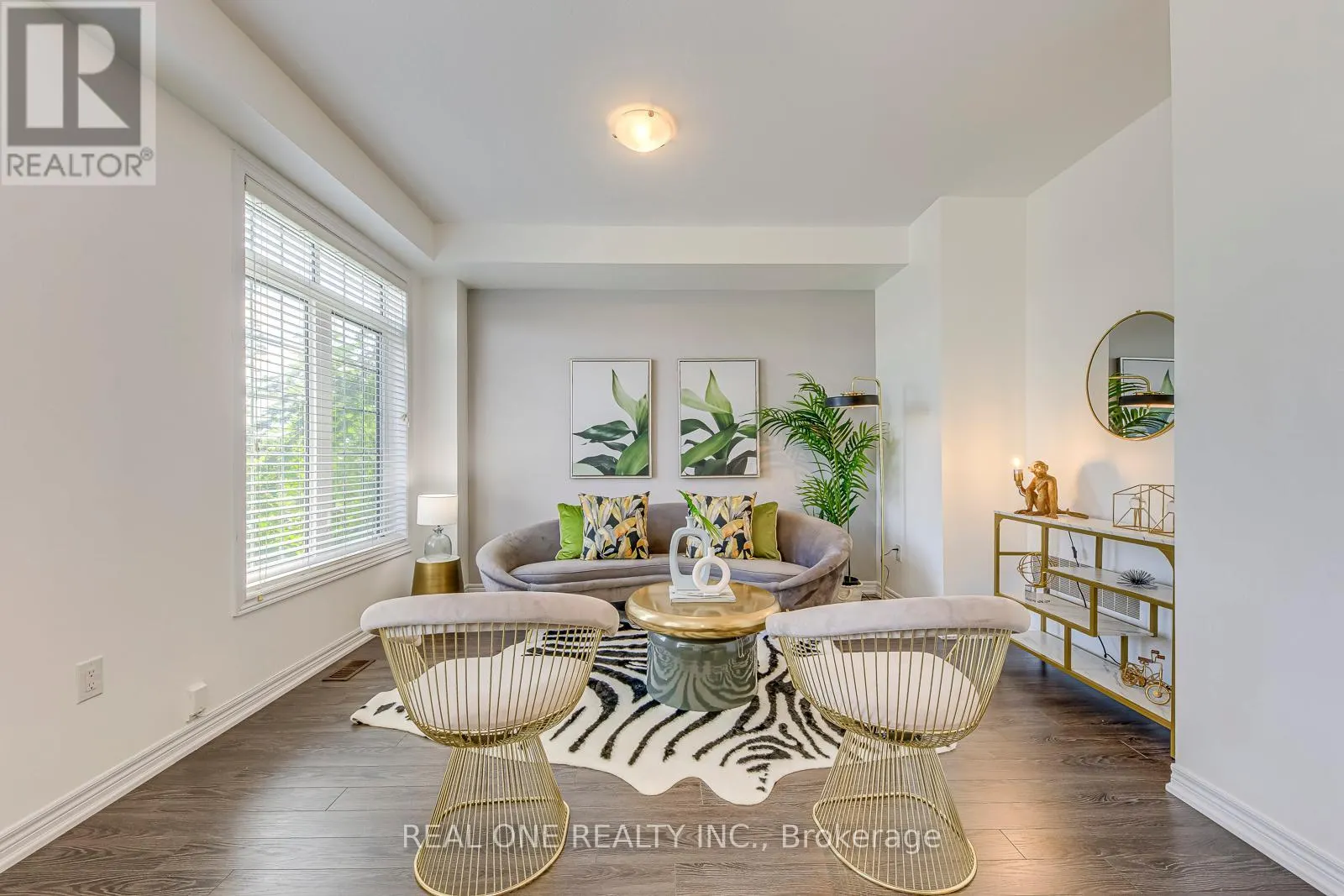 3116 POSTRIDGE DRIVE