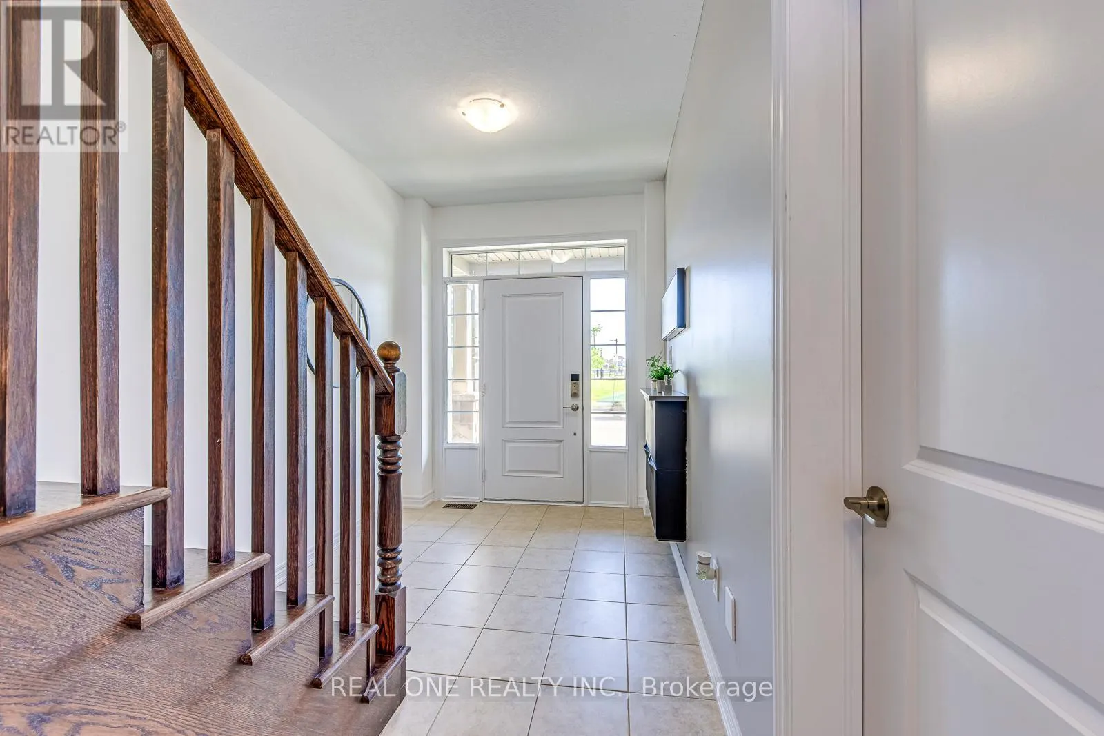 3116 POSTRIDGE DRIVE