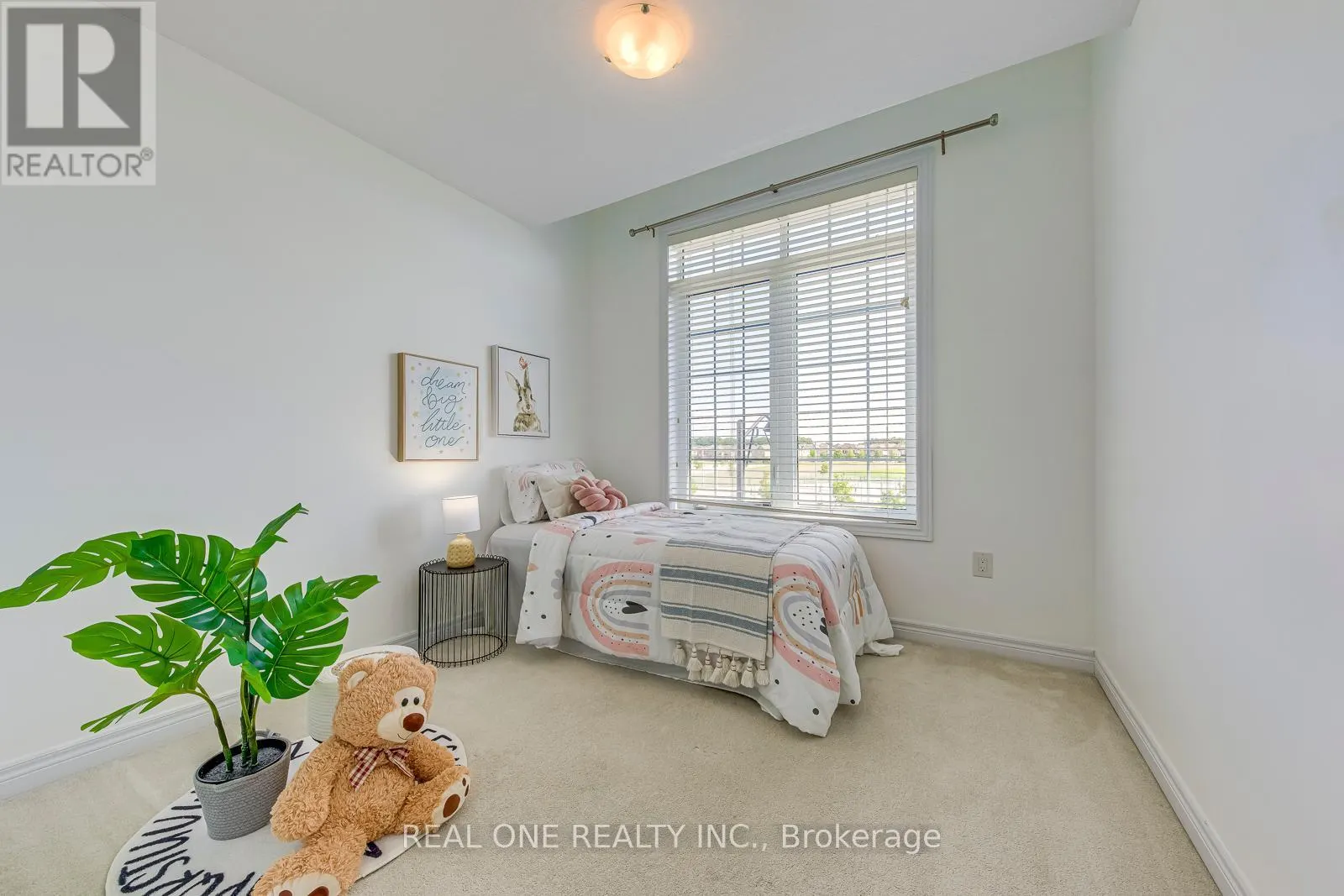 3116 POSTRIDGE DRIVE