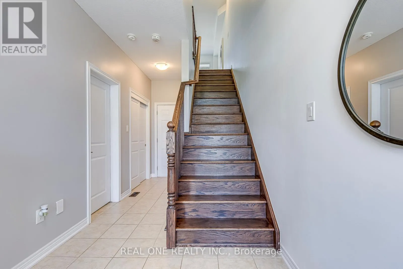 3116 POSTRIDGE DRIVE